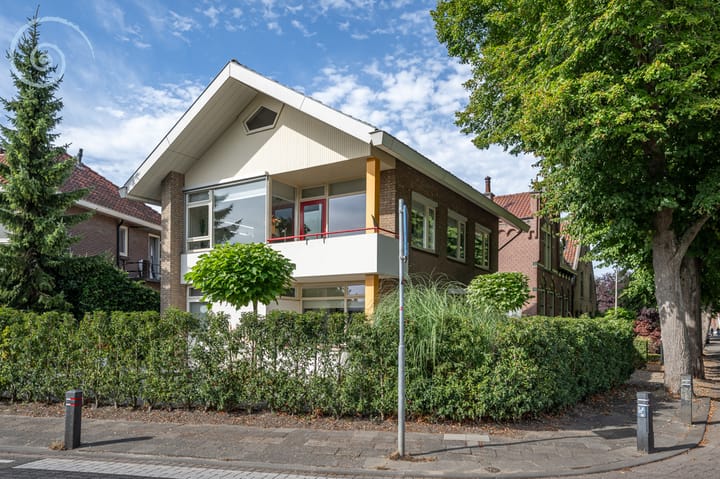 Foto 5 van Kortewegje 40