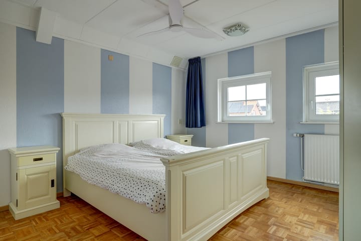 Foto 14 van Rijdersstraat 44