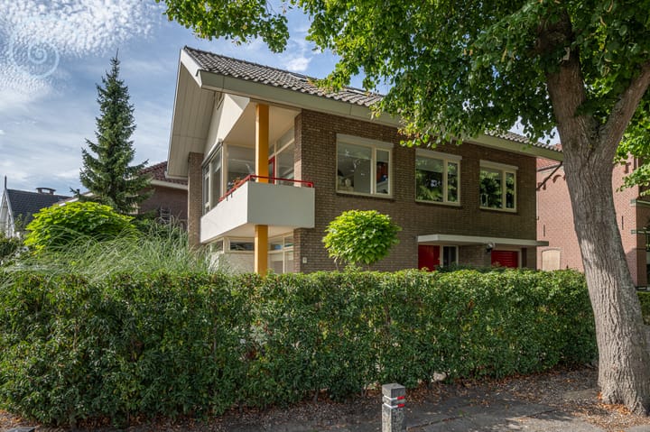 Foto 41 van Kortewegje 40