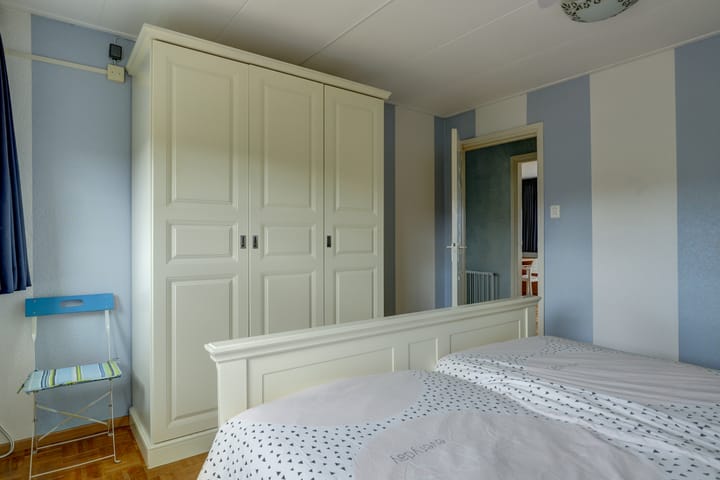 Foto 15 van Rijdersstraat 44