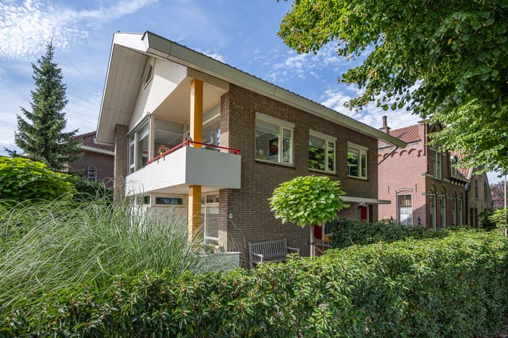 Foto 42 van Kortewegje 40