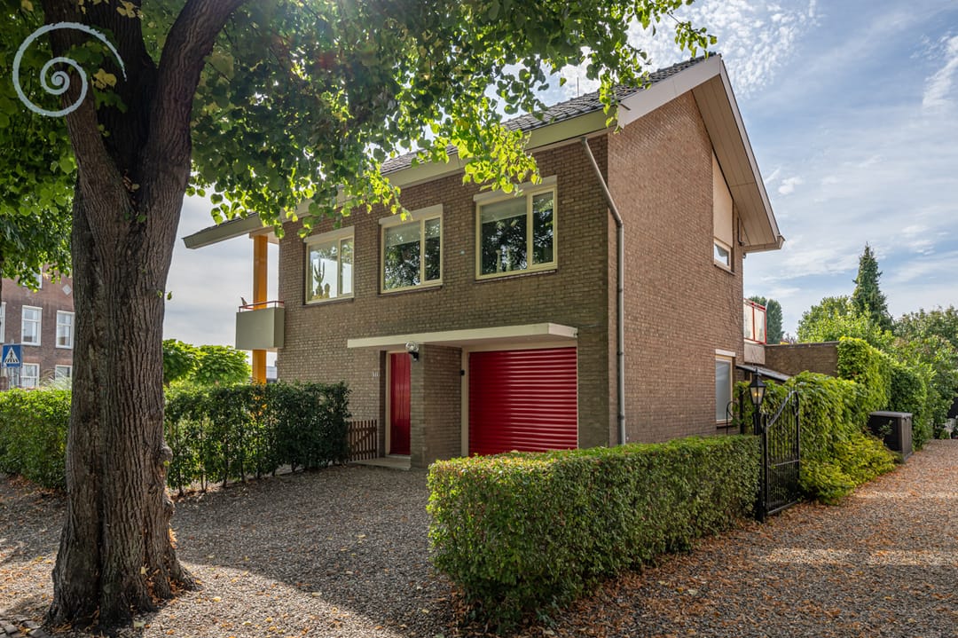 Foto 43 van Kortewegje 40