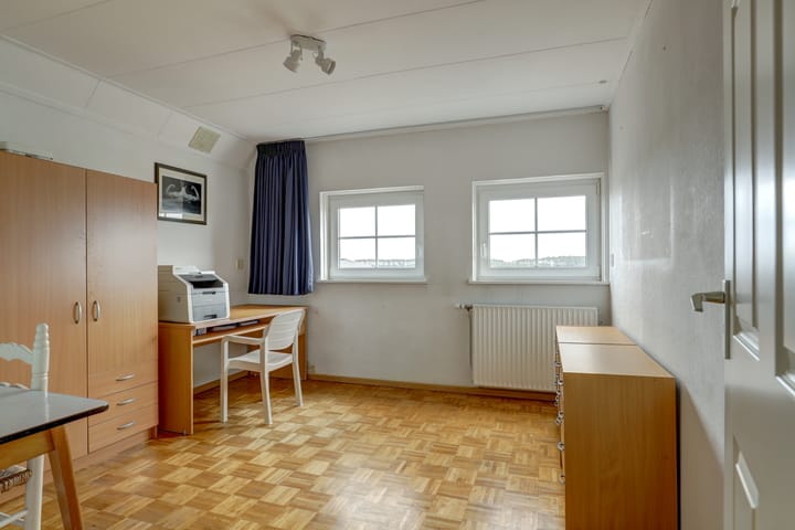 Foto 16 van Rijdersstraat 44