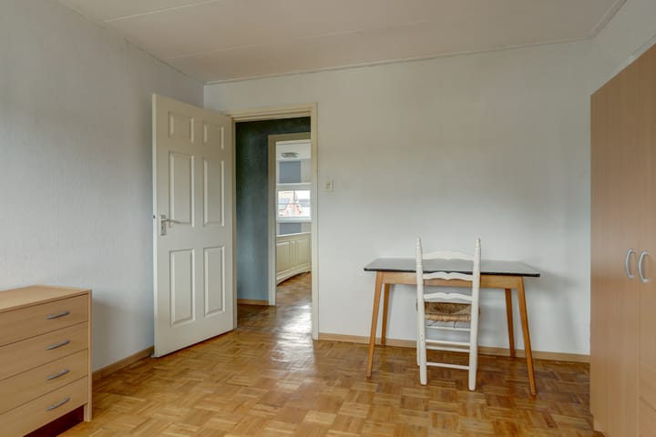 Foto 17 van Rijdersstraat 44