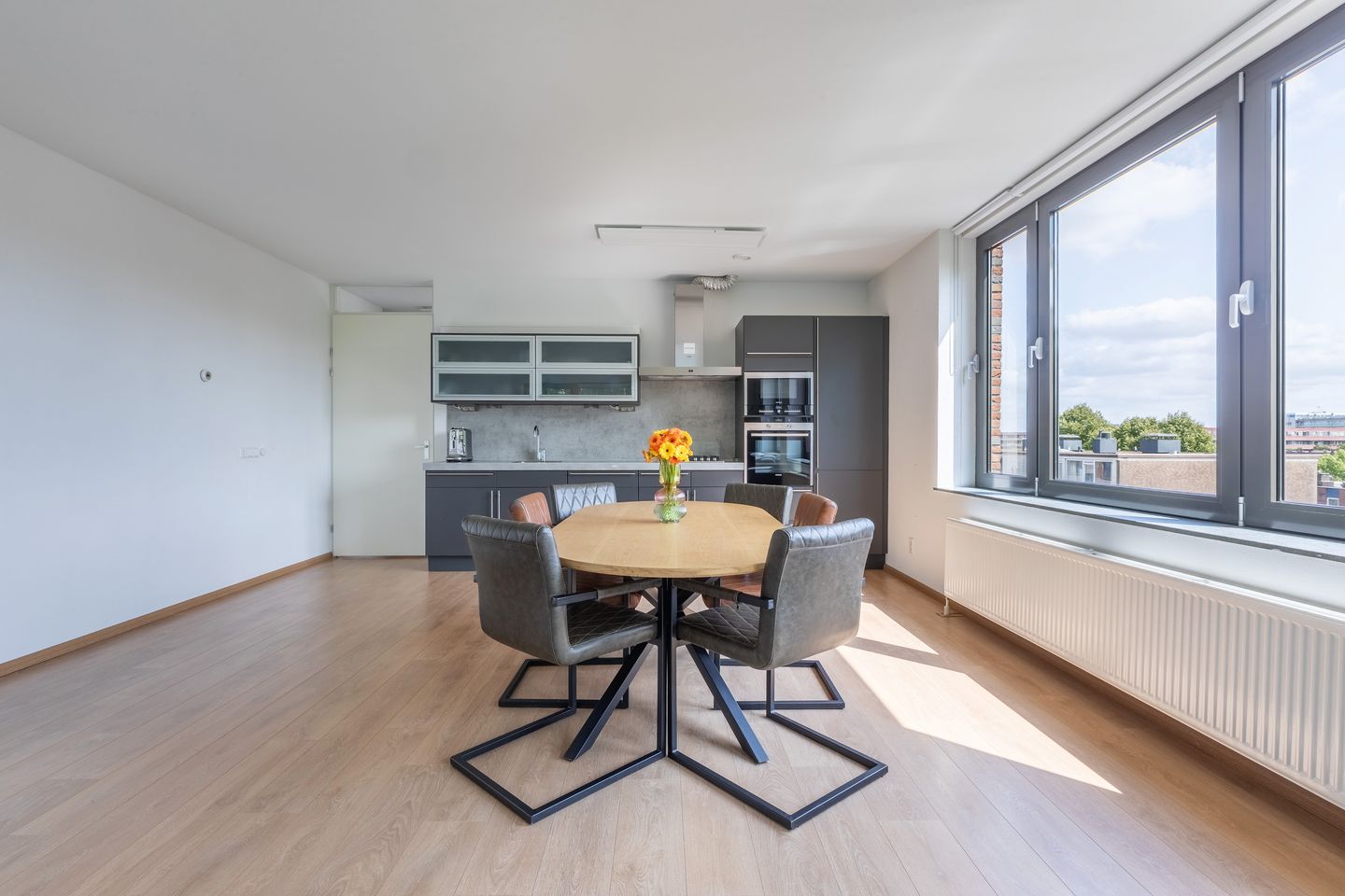 Foto 14 van Baden Powellweg 44-B