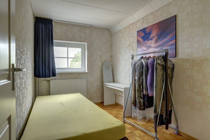 Foto 18 van Rijdersstraat 44