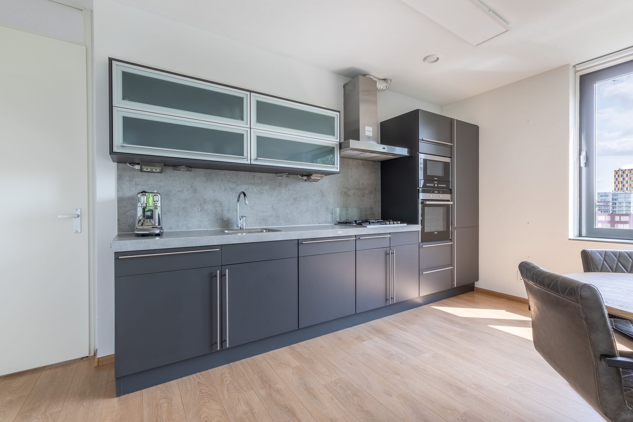 Foto 15 van Baden Powellweg 44-B