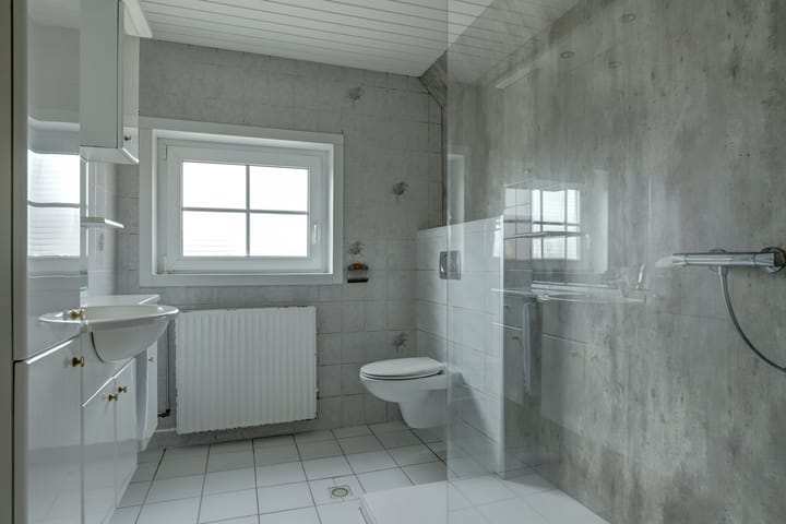 Foto 19 van Rijdersstraat 44