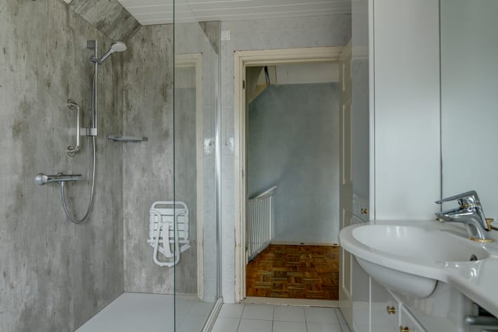 Foto 20 van Rijdersstraat 44