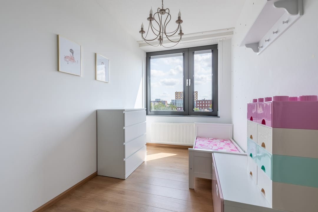 Foto 17 van Baden Powellweg 44-B