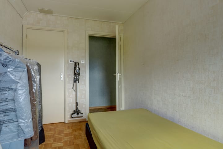 Foto 21 van Rijdersstraat 44