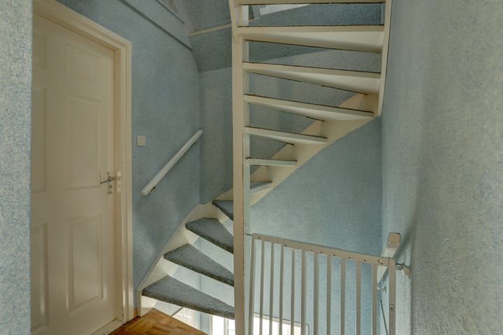 Foto 22 van Rijdersstraat 44