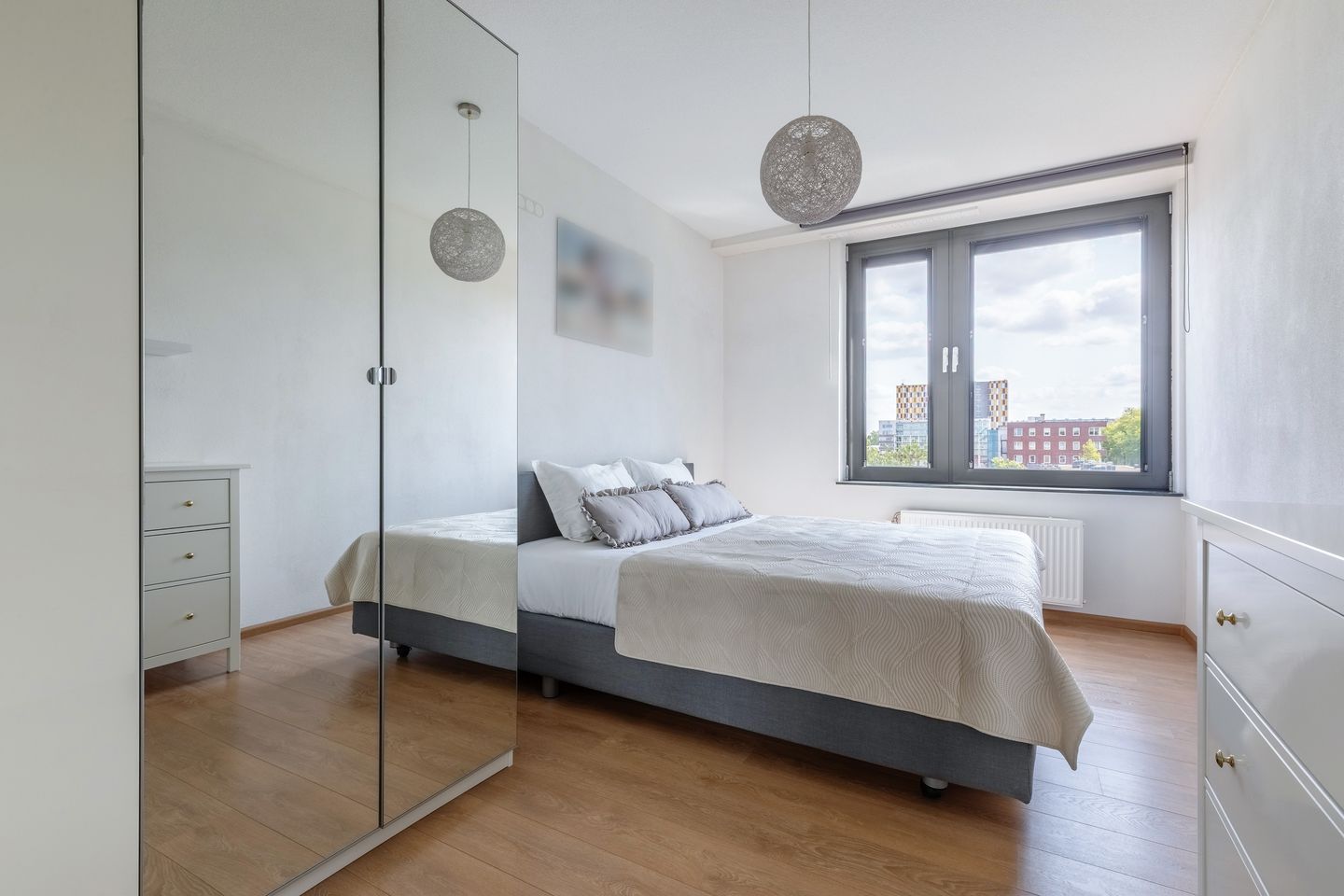 Foto 19 van Baden Powellweg 44-B