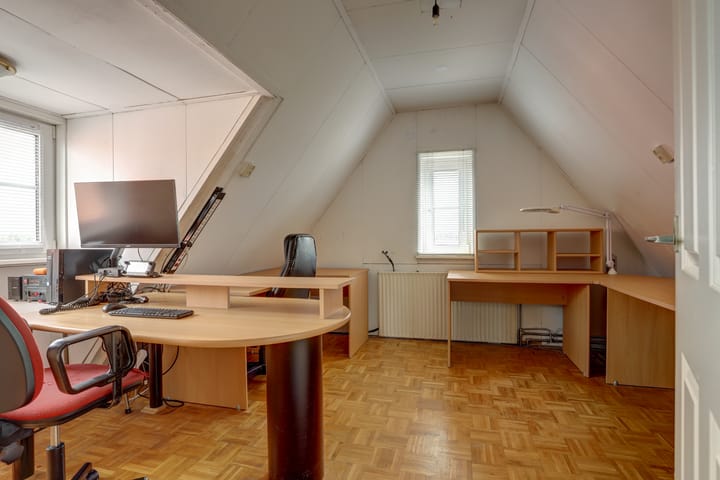 Foto 23 van Rijdersstraat 44