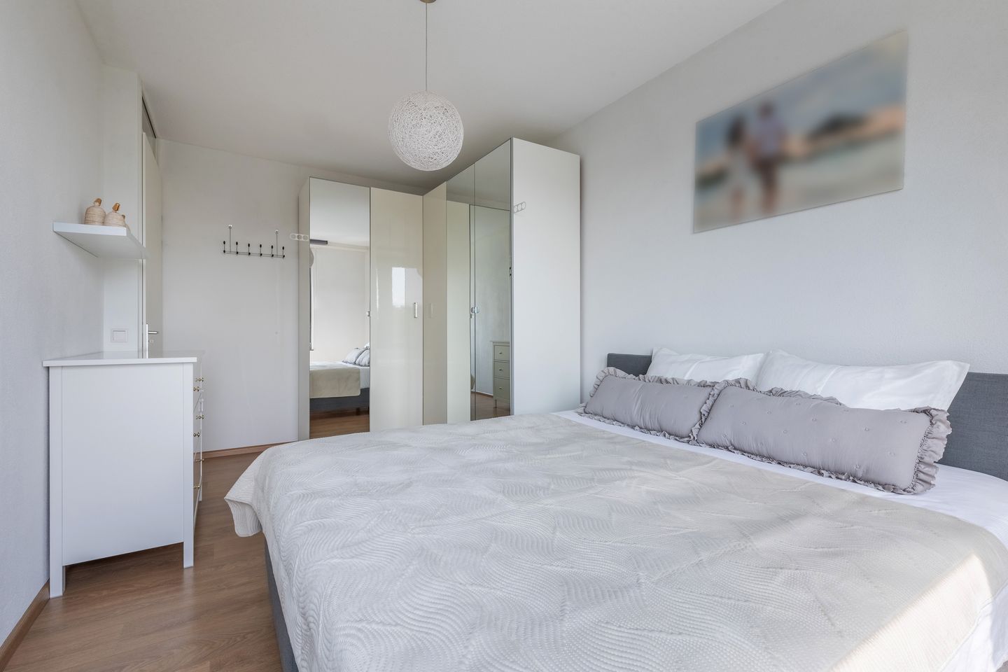 Foto 20 van Baden Powellweg 44-B