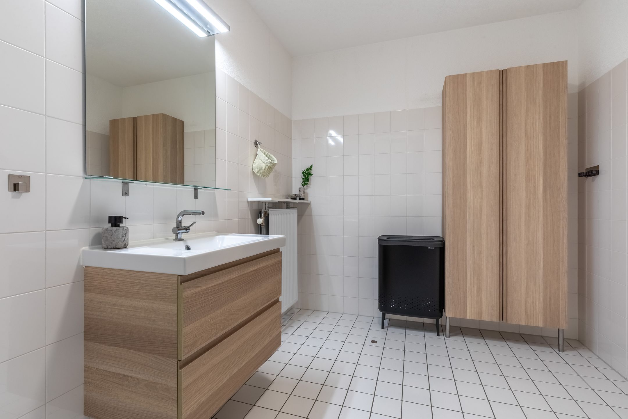 Foto 21 van Baden Powellweg 44-B