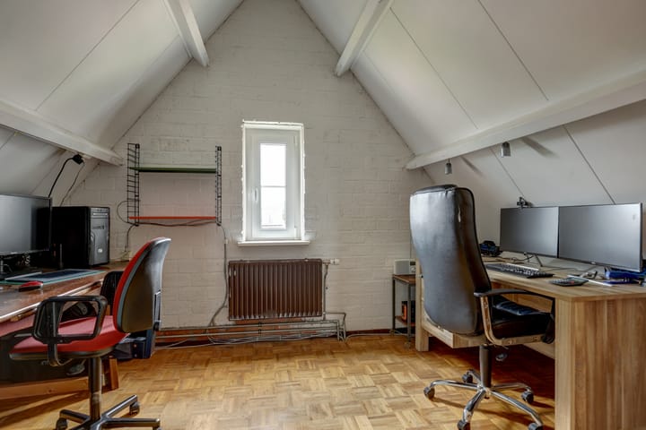 Foto 25 van Rijdersstraat 44