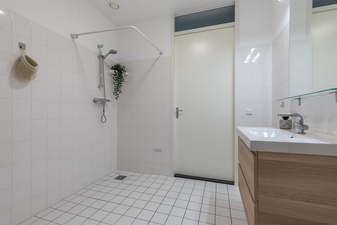 Foto 22 van Baden Powellweg 44-B