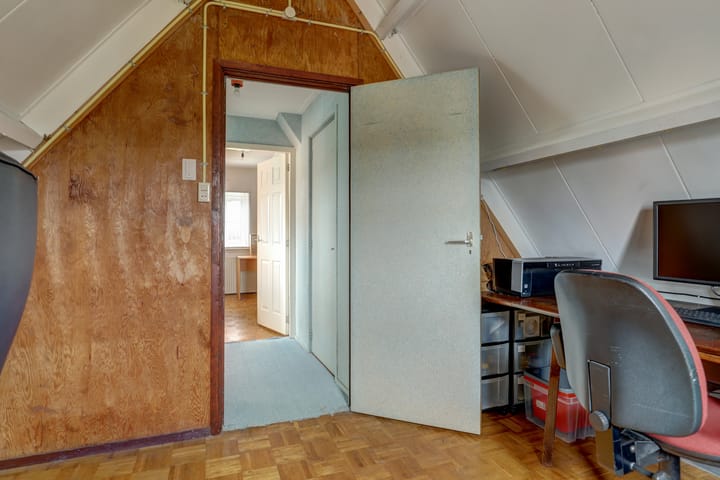 Foto 26 van Rijdersstraat 44