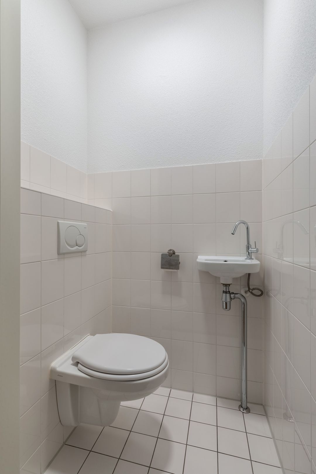 Foto 23 van Baden Powellweg 44-B