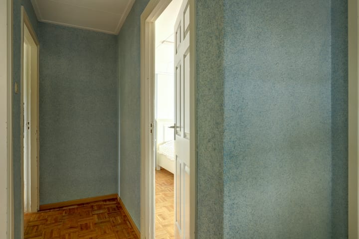 Foto 27 van Rijdersstraat 44