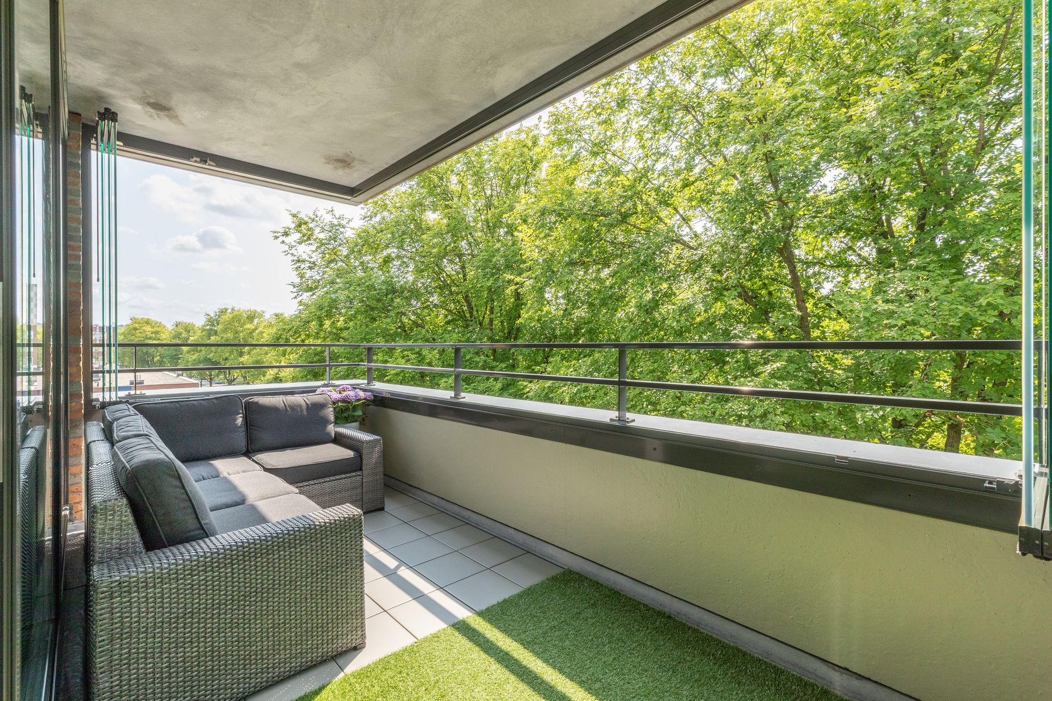 Foto 24 van Baden Powellweg 44-B