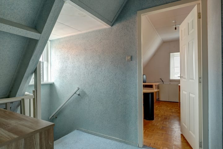 Foto 28 van Rijdersstraat 44