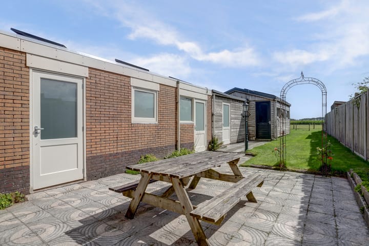 Foto 29 van Rijdersstraat 44