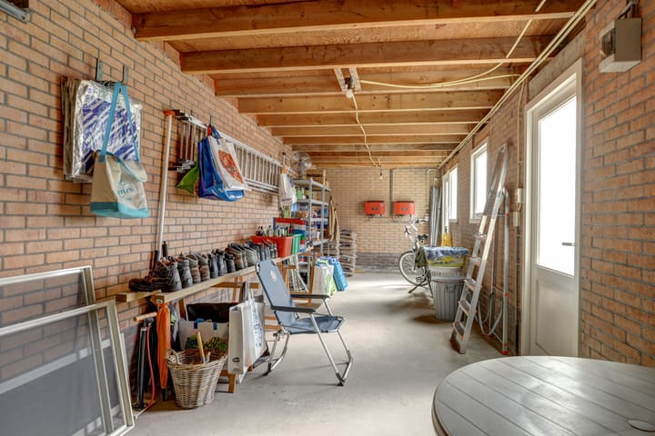 Foto 30 van Rijdersstraat 44