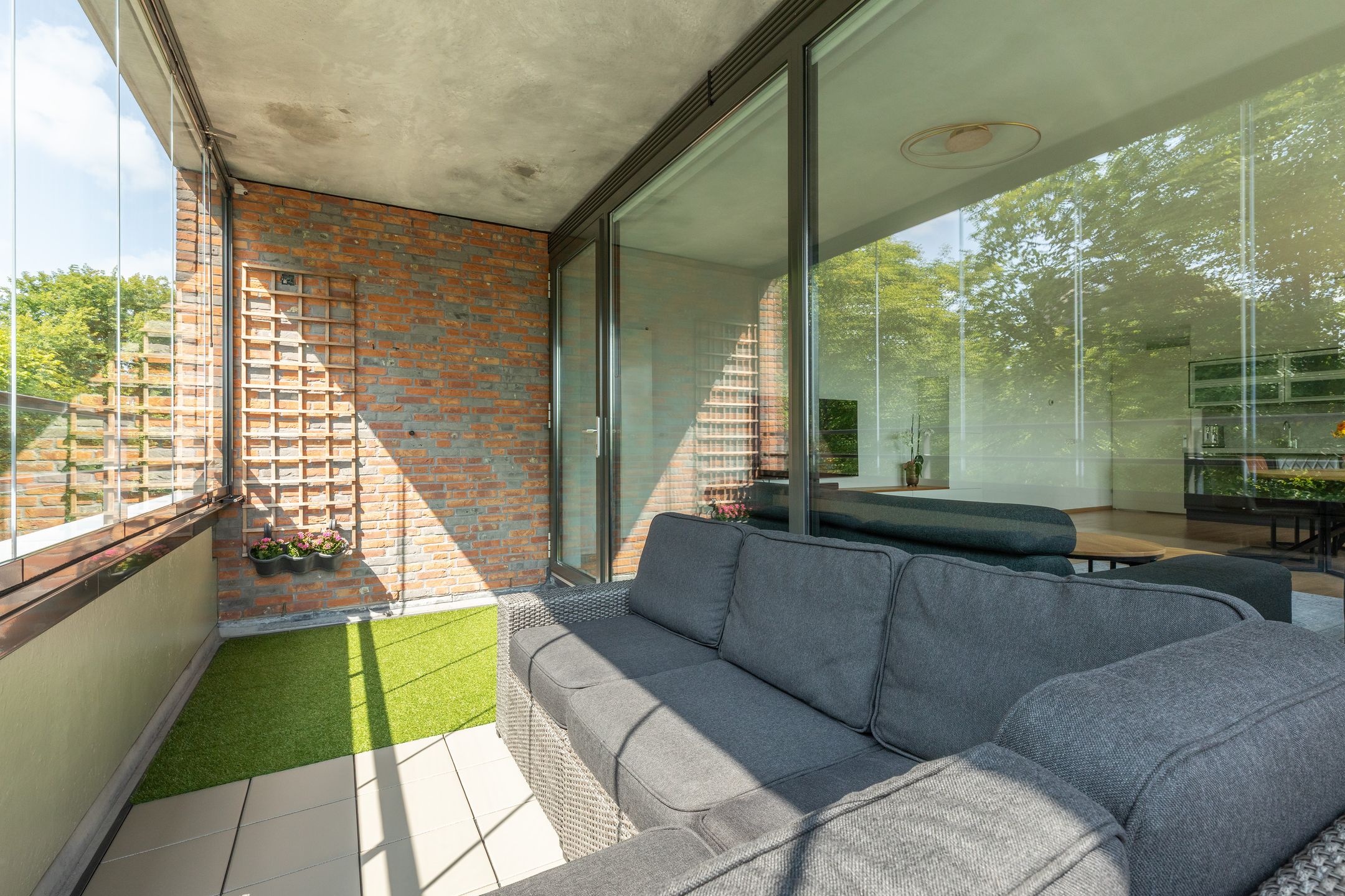 Foto 27 van Baden Powellweg 44-B