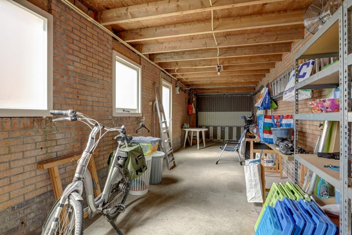 Foto 31 van Rijdersstraat 44