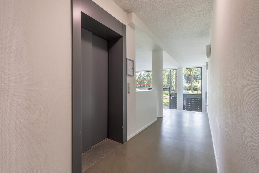 Foto 28 van Baden Powellweg 44-B