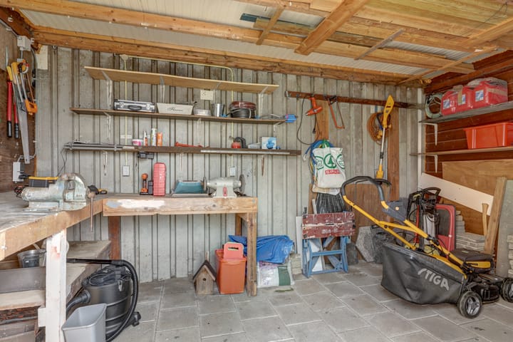 Foto 32 van Rijdersstraat 44