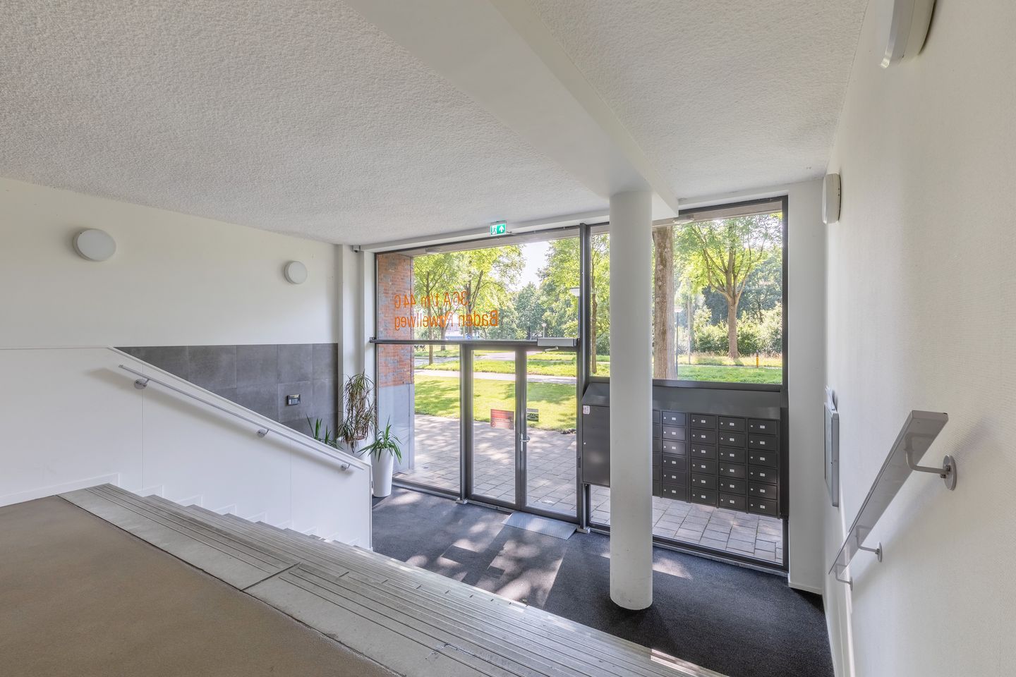 Foto 29 van Baden Powellweg 44-B