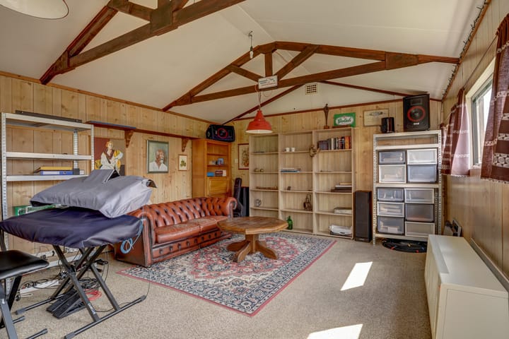 Foto 33 van Rijdersstraat 44