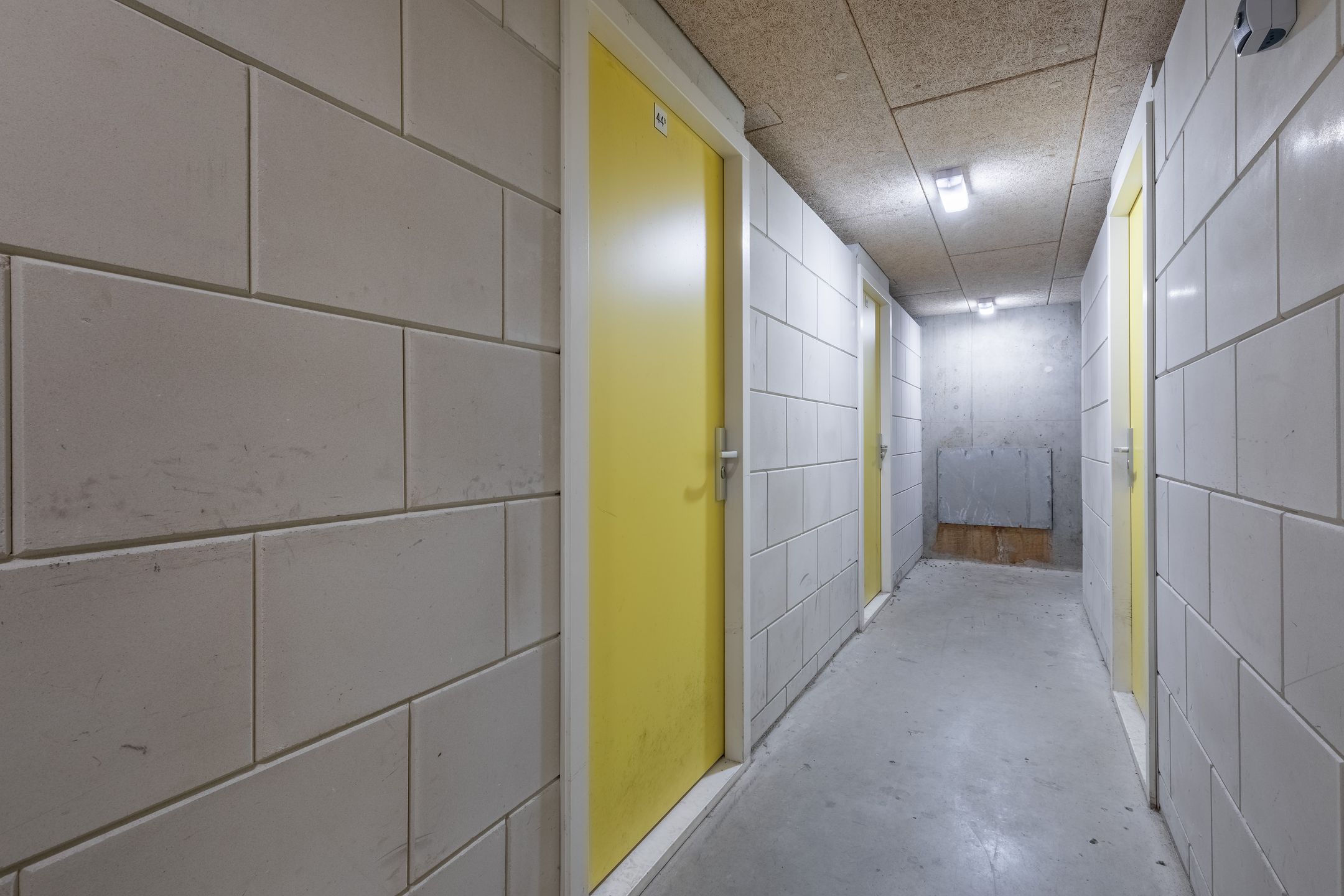 Foto 30 van Baden Powellweg 44-B