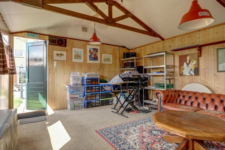 Foto 34 van Rijdersstraat 44