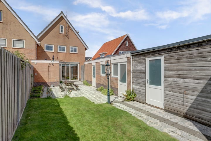 Foto 35 van Rijdersstraat 44