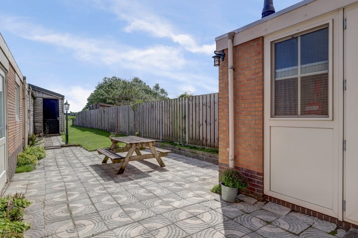 Foto 36 van Rijdersstraat 44