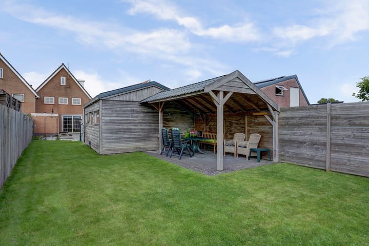 Foto 37 van Rijdersstraat 44