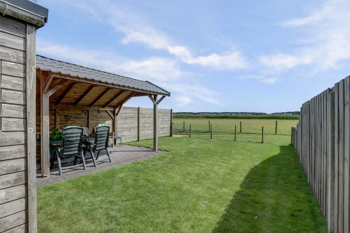 Foto 38 van Rijdersstraat 44