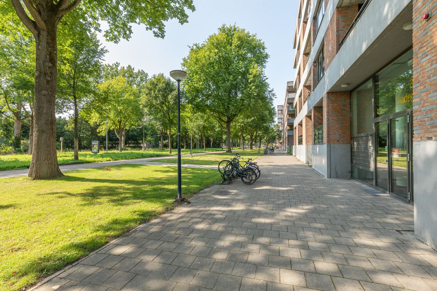 Foto 35 van Baden Powellweg 44-B