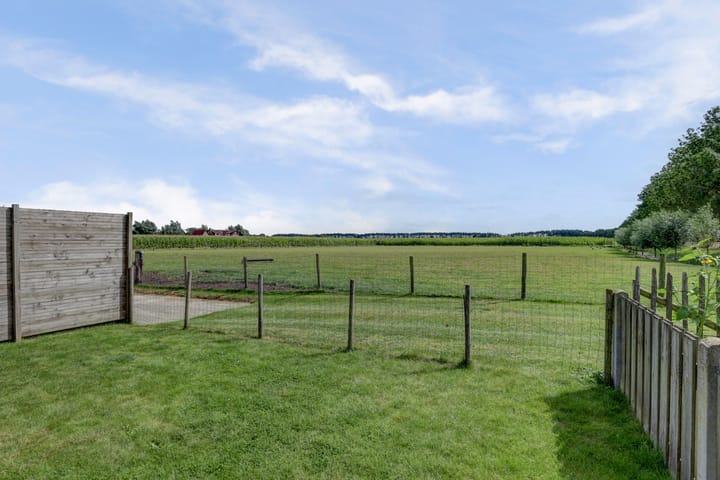 Foto 39 van Rijdersstraat 44