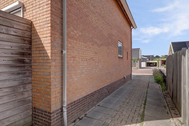 Foto 40 van Rijdersstraat 44