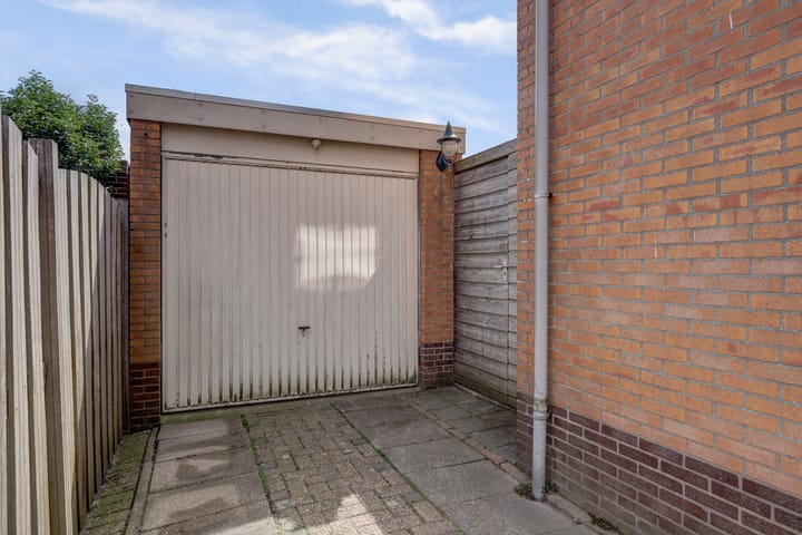 Foto 41 van Rijdersstraat 44