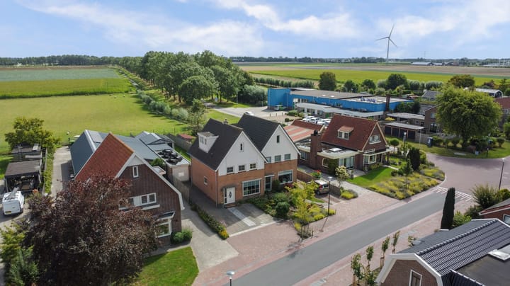 Foto 42 van Rijdersstraat 44