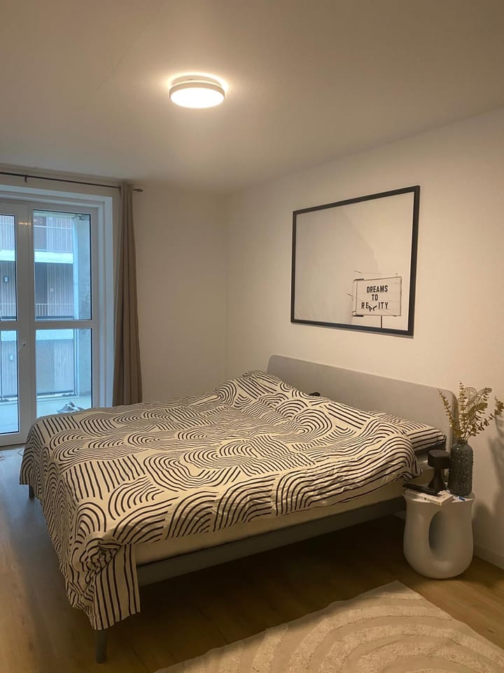 Foto 10 van Fultonbaan 32-20