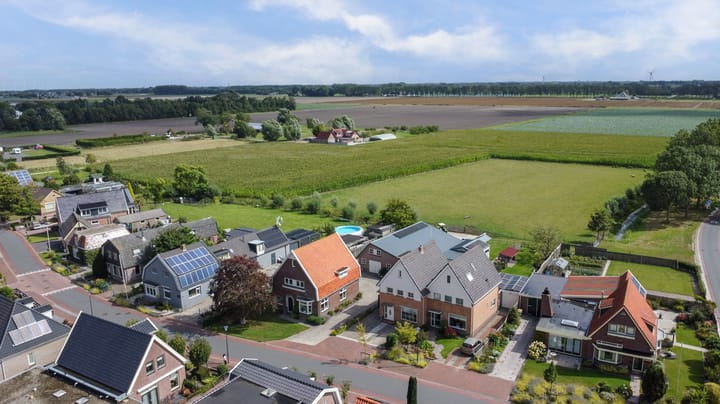 Foto 43 van Rijdersstraat 44