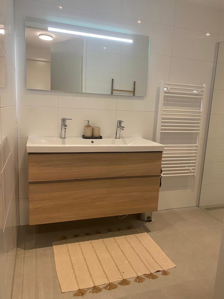 Foto 11 van Fultonbaan 32-20