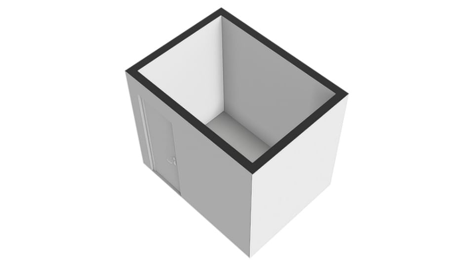 Foto 41 van Baden Powellweg 44-B